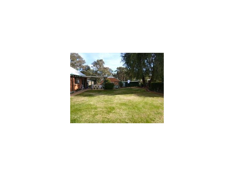 2/30 Johnstone Street, Boddington WA 6390