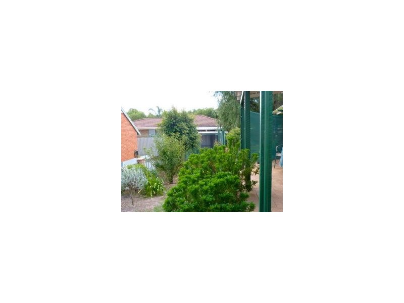 2/30 Johnstone Street, Boddington WA 6390