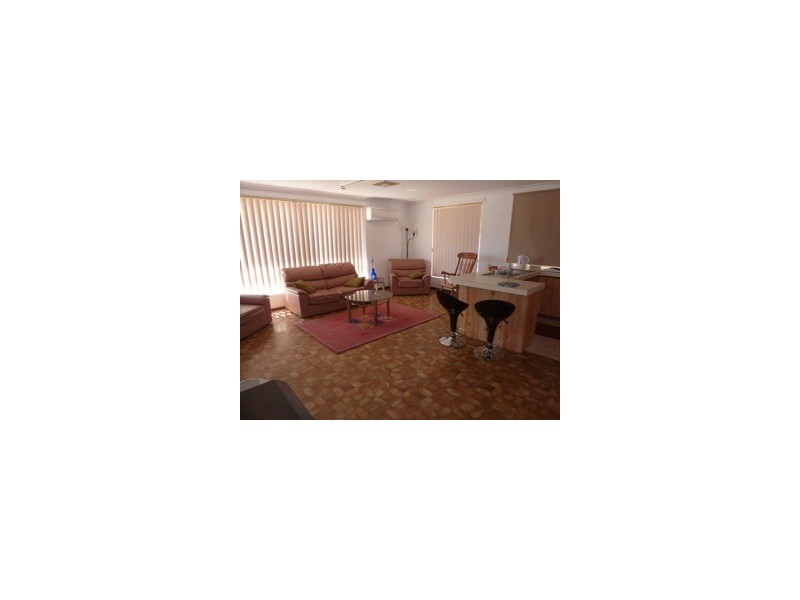 6 Prussian Way, Boddington WA 6390