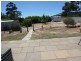 6 Prussian Way, Boddington WA 6390