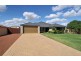 17 Murray Waters Boulevard, South Yunderup WA 6208