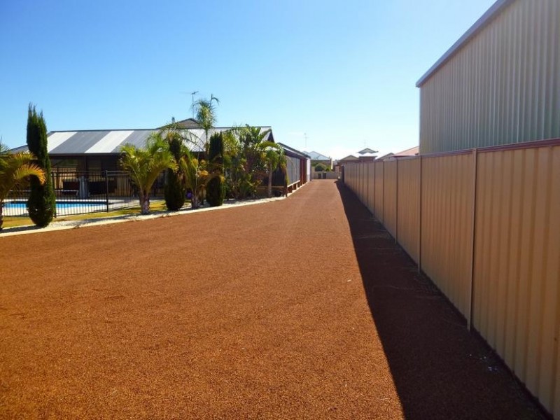 17 Murray Waters Boulevard, South Yunderup WA 6208
