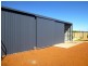 17 Murray Waters Boulevard, South Yunderup WA 6208