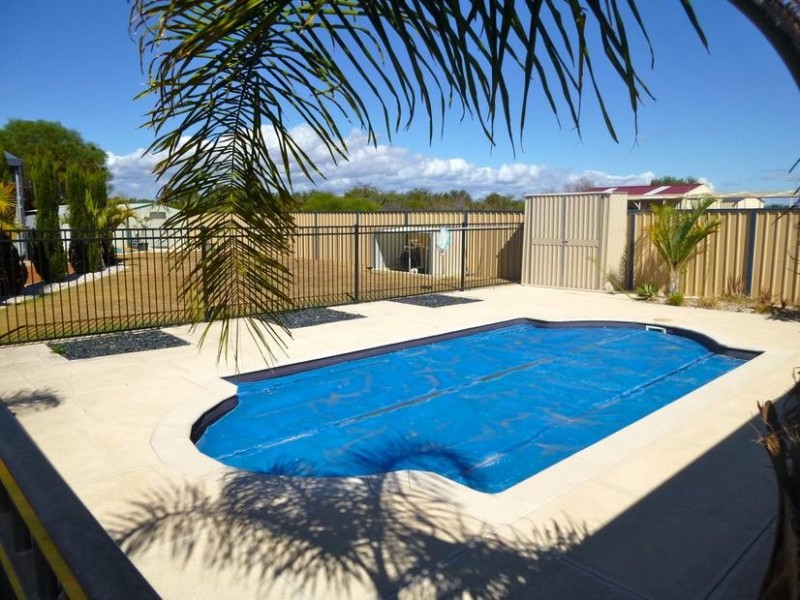17 Murray Waters Boulevard, South Yunderup WA 6208