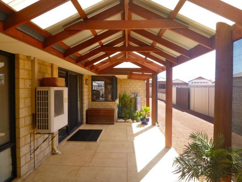 17 Murray Waters Boulevard, South Yunderup WA 6208