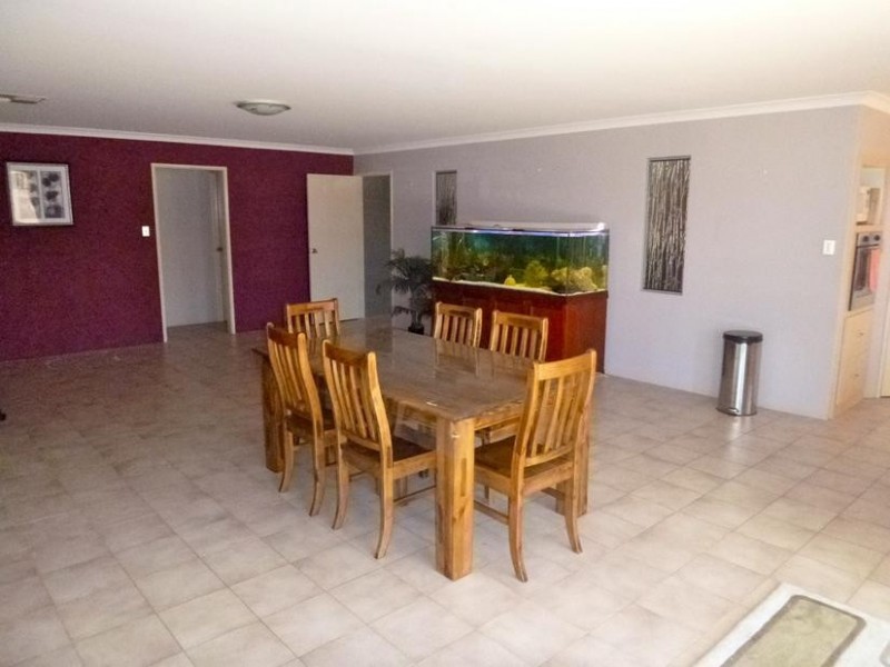 17 Murray Waters Boulevard, South Yunderup WA 6208