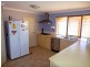17 Murray Waters Boulevard, South Yunderup WA 6208