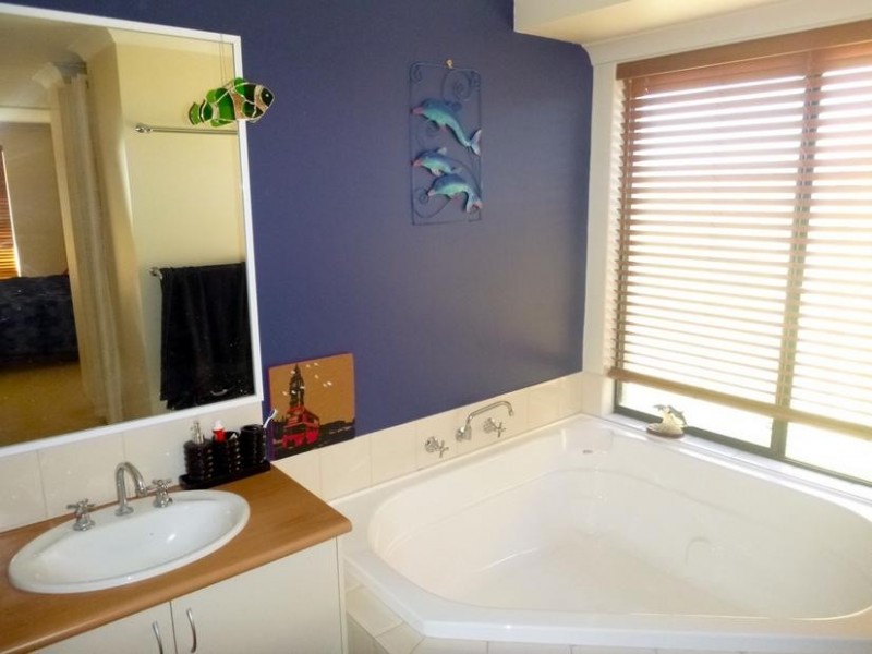 17 Murray Waters Boulevard, South Yunderup WA 6208