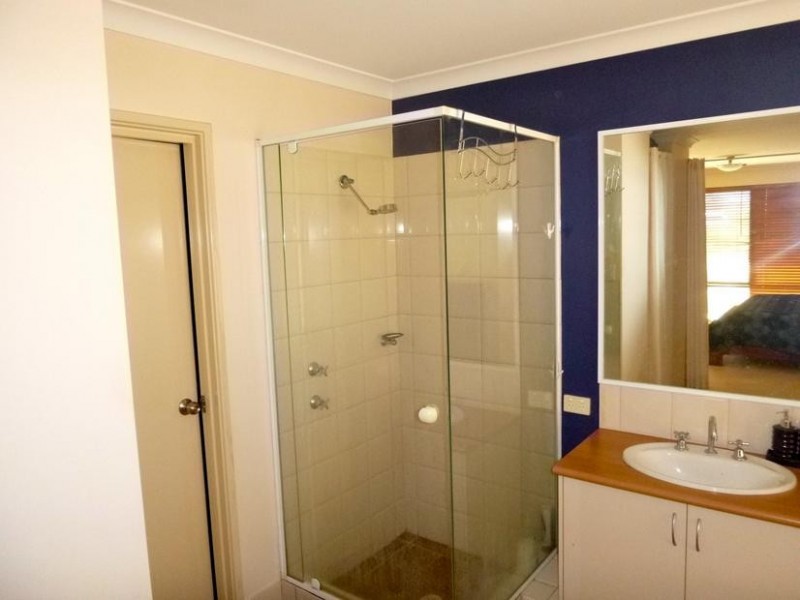 17 Murray Waters Boulevard, South Yunderup WA 6208
