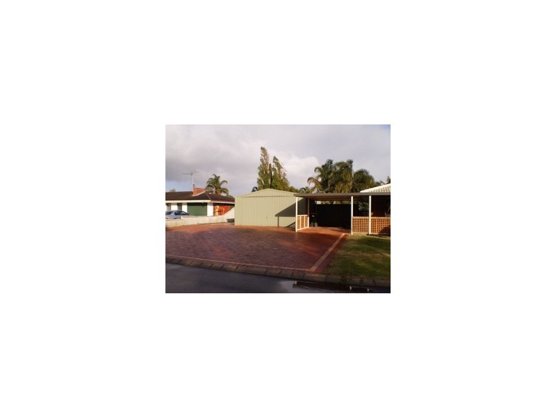 23 Pinjarra Williams Road, Pinjarra WA 6208