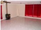 23 Pinjarra Williams Road, Pinjarra WA 6208