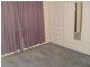 23 Pinjarra Williams Road, Pinjarra WA 6208