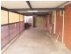 23 Pinjarra Williams Road, Pinjarra WA 6208