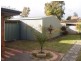 23 Pinjarra Williams Road, Pinjarra WA 6208