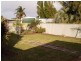 23 Pinjarra Williams Road, Pinjarra WA 6208
