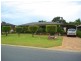 25 Marshall Avenue, Pinjarra WA 6208