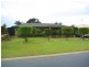 25 Marshall Avenue, Pinjarra WA 6208