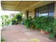 25 Marshall Avenue, Pinjarra WA 6208