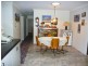 25 Marshall Avenue, Pinjarra WA 6208