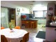 25 Marshall Avenue, Pinjarra WA 6208
