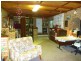 25 Marshall Avenue, Pinjarra WA 6208