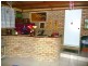 25 Marshall Avenue, Pinjarra WA 6208