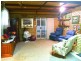25 Marshall Avenue, Pinjarra WA 6208