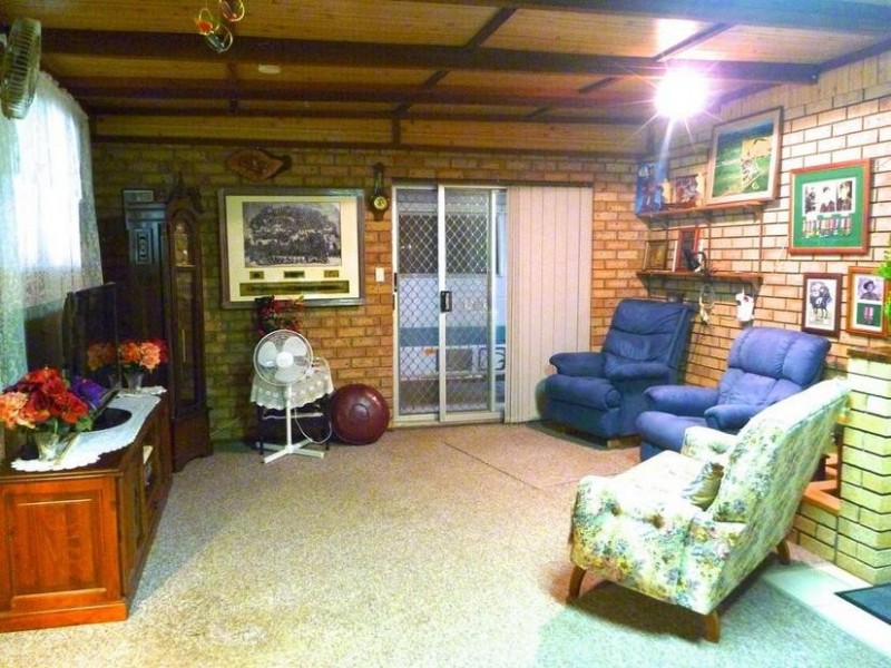 25 Marshall Avenue, Pinjarra WA 6208