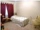 25 Marshall Avenue, Pinjarra WA 6208