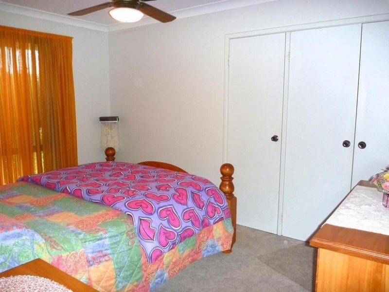 25 Marshall Avenue, Pinjarra WA 6208