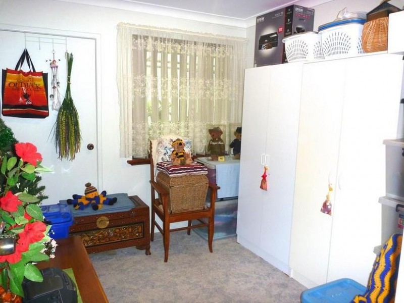 25 Marshall Avenue, Pinjarra WA 6208