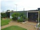 25 Marshall Avenue, Pinjarra WA 6208