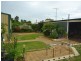 25 Marshall Avenue, Pinjarra WA 6208