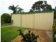 25 Marshall Avenue, Pinjarra WA 6208