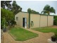 25 Marshall Avenue, Pinjarra WA 6208