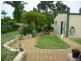 25 Marshall Avenue, Pinjarra WA 6208