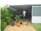 25 Marshall Avenue, Pinjarra WA 6208