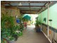 25 Marshall Avenue, Pinjarra WA 6208