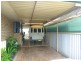 25 Marshall Avenue, Pinjarra WA 6208