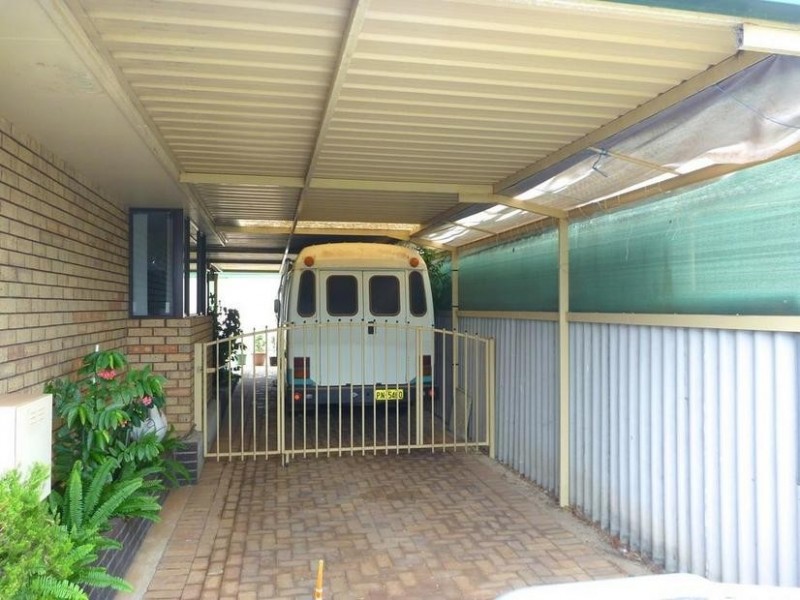 25 Marshall Avenue, Pinjarra WA 6208