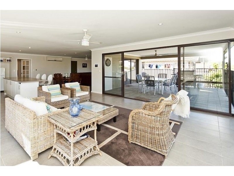 8 Tanderra Place, South Yunderup WA 6208