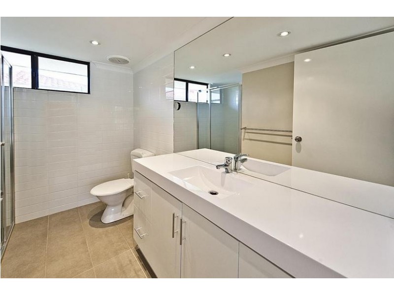 8 Tanderra Place, South Yunderup WA 6208