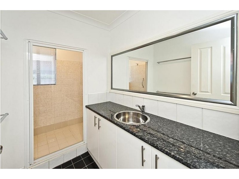 8 Tanderra Place, South Yunderup WA 6208