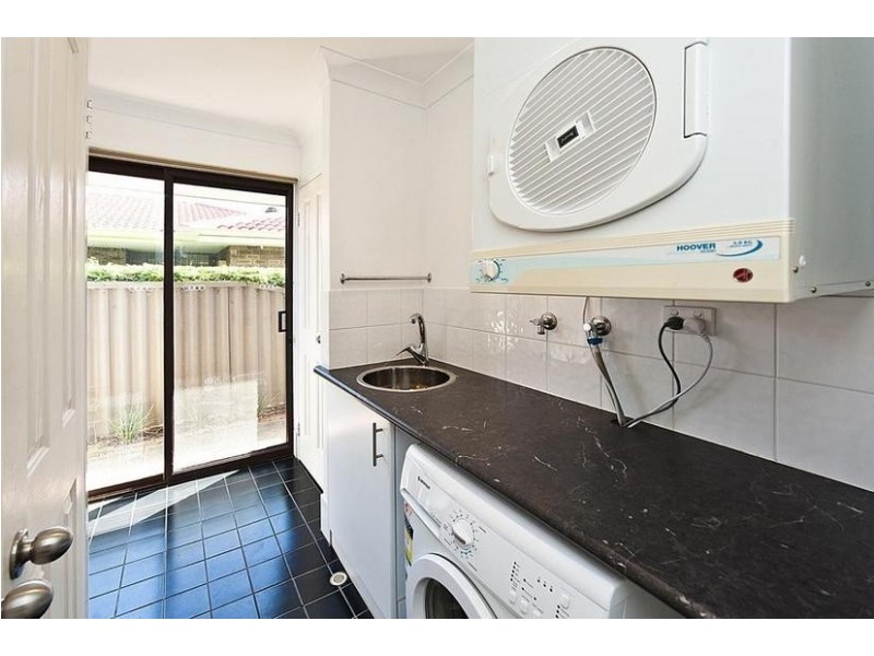 8 Tanderra Place, South Yunderup WA 6208