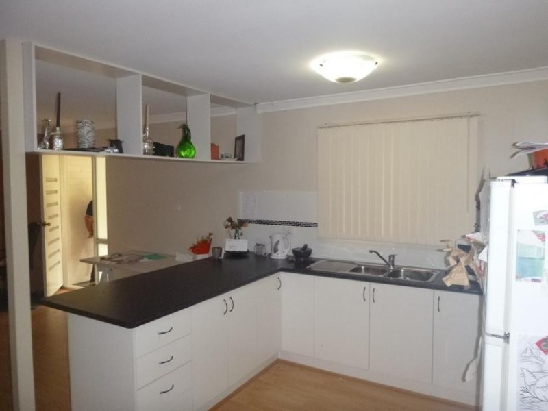 20 JACKSONIA CLOSE, Pinjarra WA 6208