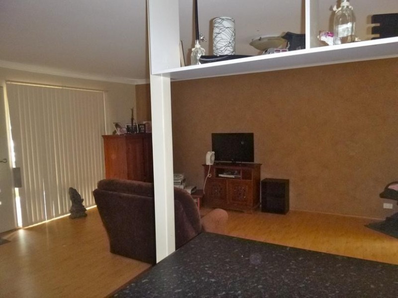 20 JACKSONIA CLOSE, Pinjarra WA 6208