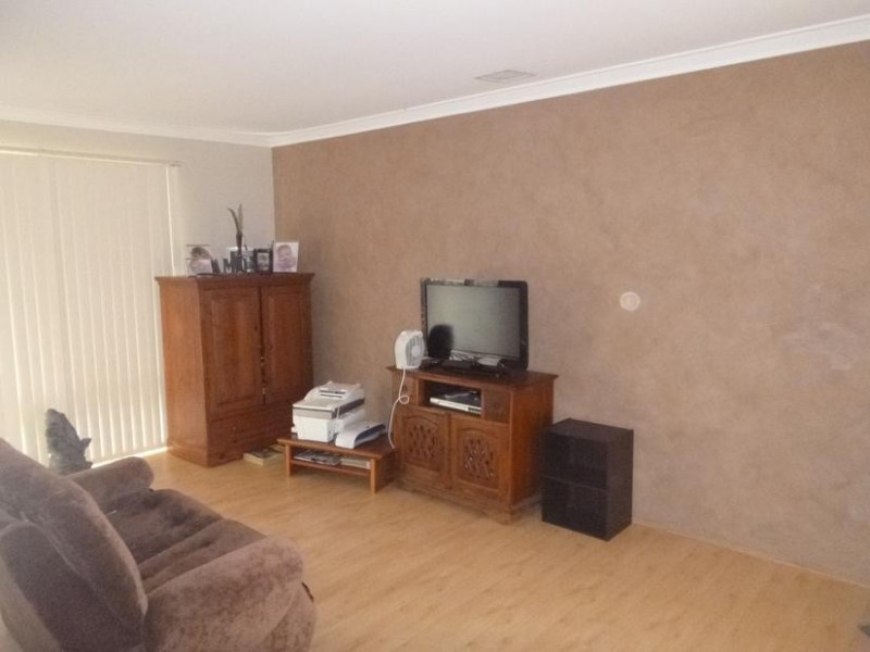 20 JACKSONIA CLOSE, Pinjarra WA 6208