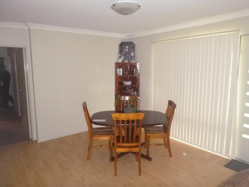 20 JACKSONIA CLOSE, Pinjarra WA 6208