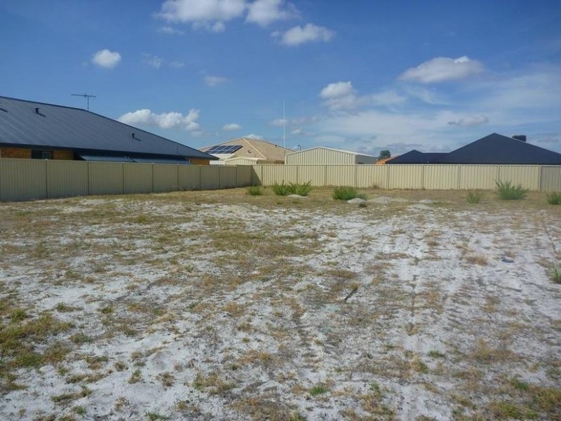 14 Victory Pass, Pinjarra WA 6208