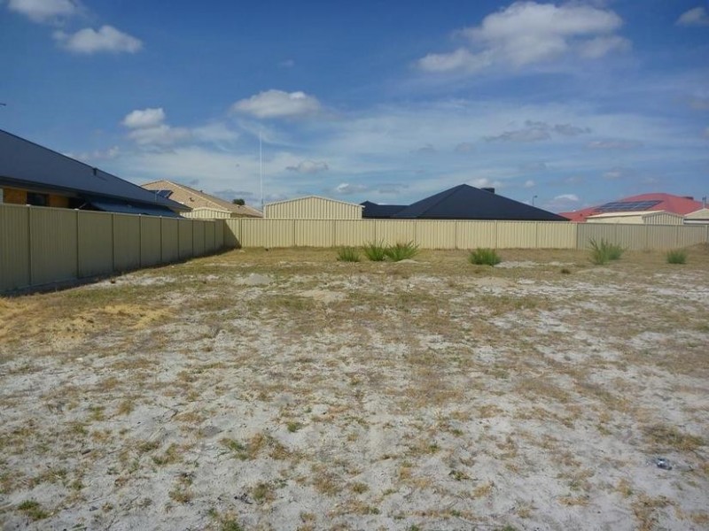 14 Victory Pass, Pinjarra WA 6208